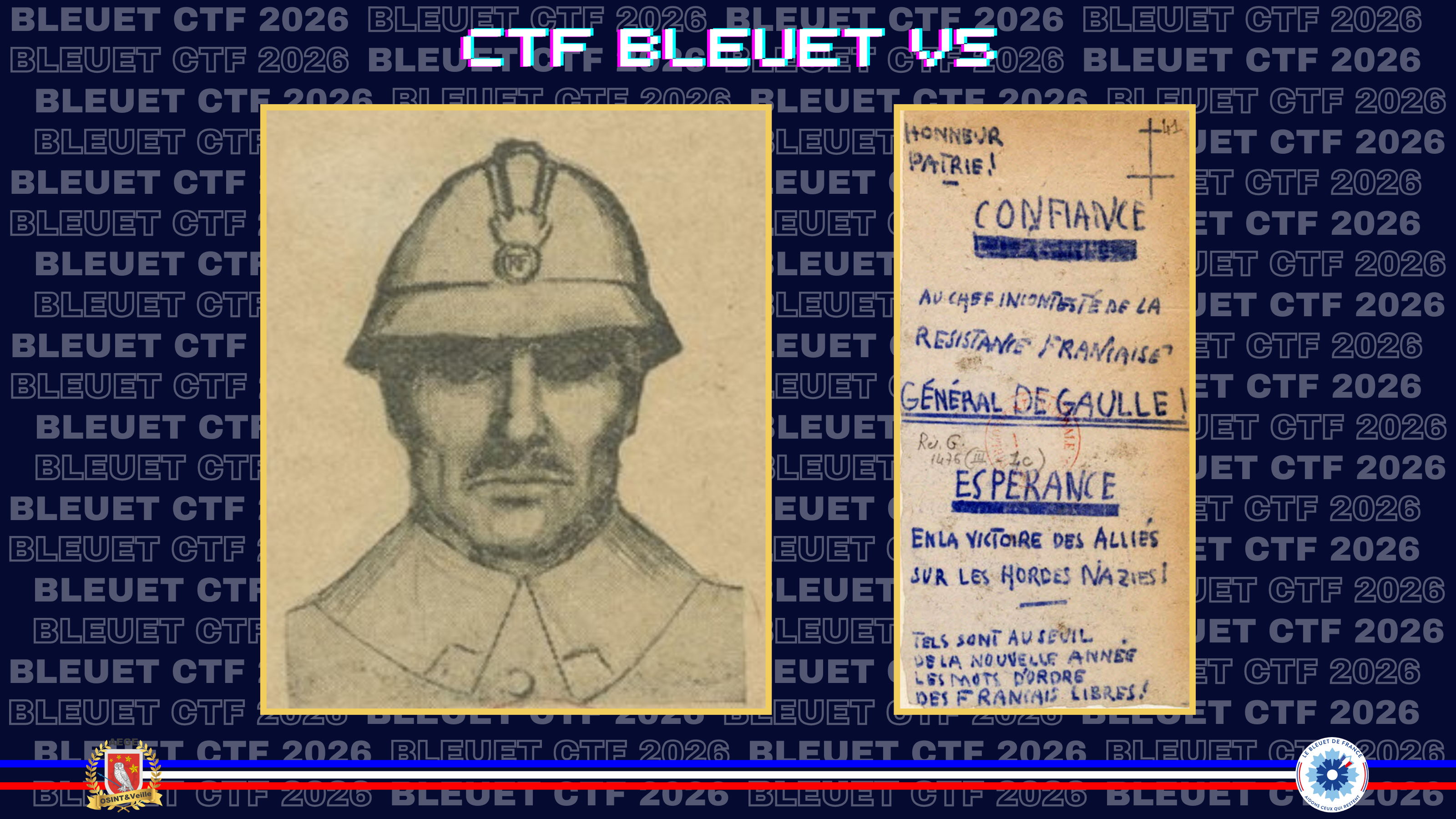 3. Lettre d'un soldat