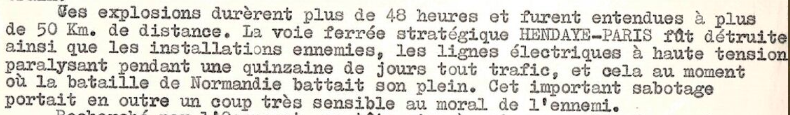 4. Dossier Ferrand
