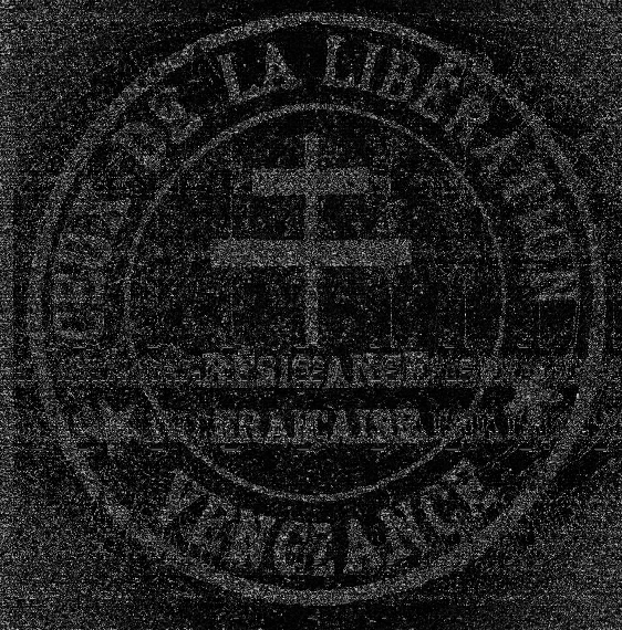 Motif aléatoire