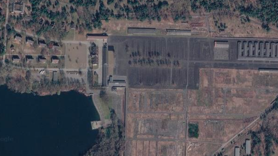 1. GMaps