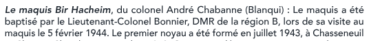 3. CNRD 1