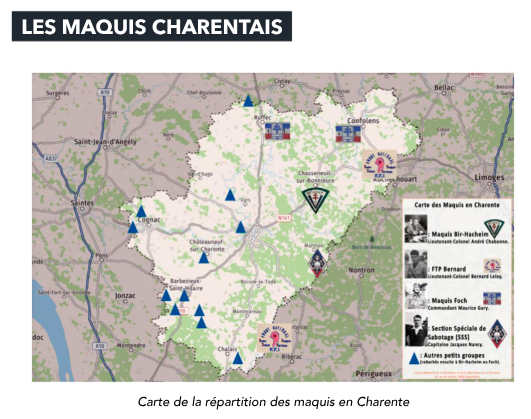 3. CNRD Carte
