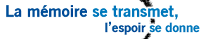 4. Slogan